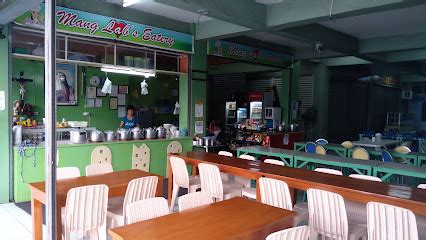 restaurants in vigan city|52 Best Restaurants in Vigan .